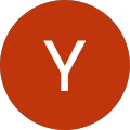 Yanjie Yu